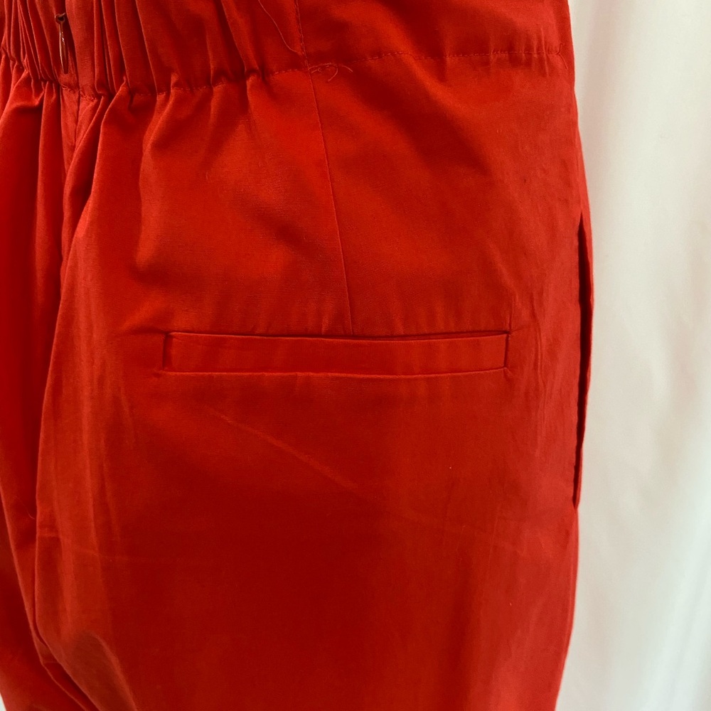 J. Crew Jumpsuit - Picture 3 of 5